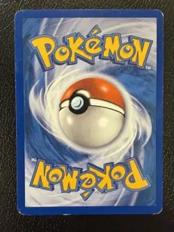 Seel (Delta Species) 62/101 Pokemon Dragon Frontiers Reverse Holo Stamped MP - Image 4
