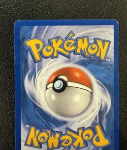Seel (Delta Species) 62/101 Pokemon Dragon Frontiers Reverse Holo Stamped MP - Image 5