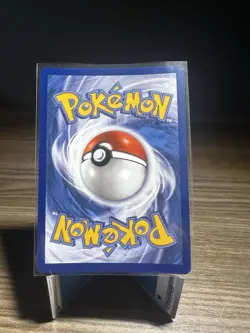 Charmander ASC 020/217 Cosmos Holo SWIRL Promo Ascended Hero’s Pokemon Card - Image 5