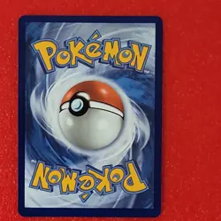Pokemon Wondrous Patch 117/088 Rare Regular Trainer-Item POR Pokemon TCG - Image 2