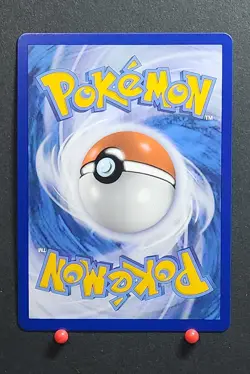 Lucario VSTAR SWSH291 Pokemon Sword & Shield Promo Full Art Holo - NM - Image 3