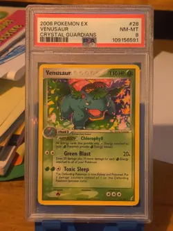 pokemon cards graded - Image 2