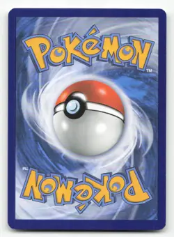 Larvitar 41/124 Common Fates Collide Pokemon Reverse Holo Near Mint - Image 2
