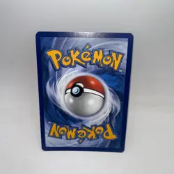 Reshiram (Stellar Crown Stamped) 022/142 Cosmos Holo Pokemon NM - Image 2