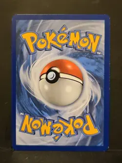 2017 Pokemon Sun And Moon Burning Shadows #70 Riolu C - Image 2