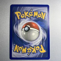 Togepi Delta Species 41/101 EX Dragon Frontiers Pokemon Card TCG Uncommon - Image 2