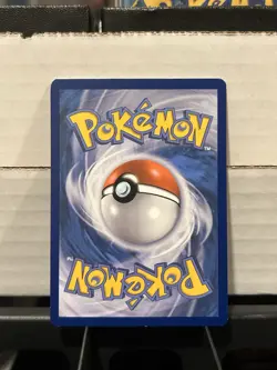 Pokemon Cards M Rayquaza EX Shiny Full Art 98/98 - Image 4