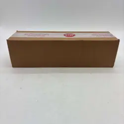 Pokemon TCG SV03 Scarlet & Violet Obsidian Flames Booster 6-Box Case SEALED - Image 4