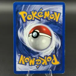 Pokemon Dark Charizard 21/82 Team Rocket 80 HP Rare Unlimited Regular - Image 5
