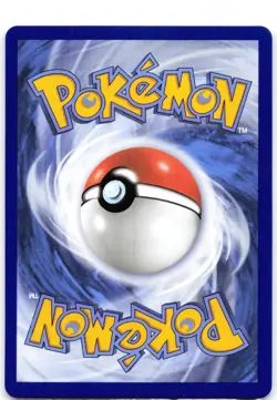 Team Rocket's Moltres ex 208/182 Holo Miscellaneous Cards & Products - Image 2