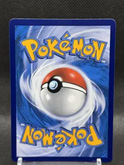 Pokemon Eiscue ex 153/129 SAR (CSV5C) S-Chinese NM/Mint - Image 2