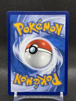 Ice Rider Calyrex VMAX 153/122 - Chinese CS3bC - Pokemon Card - Image 2