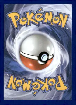 Whimsicott (Cosmos Holo) 019 Holo Promo ME: Mega Evolution Promo Pokemon Holo NM - Image 2