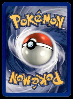Azumarill #30 - Reverse HOLO - Pokemon Sandstorm - LP - Image 2