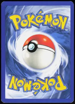 Sandstorm Azumarill 30/100 Uncommon Pokemon LP - Image 2