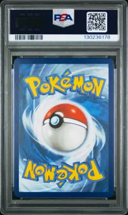 PSA 10 Venusaur #15 2021 Pokemon Celebrations Holo GEM MINT WOTC Base Art - Image 2
