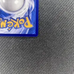 Ceruledge 1507/07 Gem Pack Volume 3 Chinese Pokemon NM US SELLER Pack Fresh - Image 5