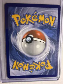 Pokemon TCG Charizard & Braixen GX Holo Ultra Rare Cosmic Eclipse 22/236 - Image 2