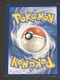 Pokemon TCG 32/156 Piplup Toys R Us Promo Lightly Played 2018 - Image 2