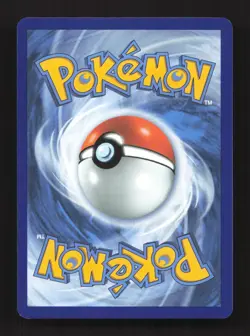 Ivysaur 002/132 Common Mega Evolution Pokemon Reverse Holo Near Mint - Image 2