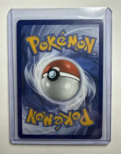 Skwovet 222/198 SV01: Scarlet & Violet Base Set Holo - Pokemon TCG - Near Mint - Image 2