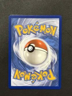 Pokemon Journey Together - Dudunsparce Ex - 121/159 - Full Art - M/NM - Image 5