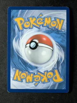 2022 Pokemon CYNDAQUIL #SWSH221 Sword & Shield Black Star Promos ENG - Image 2