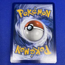 Cinderace EX 028/142 - Stellar Crown - Pokemon Card - Near Min - Image 2