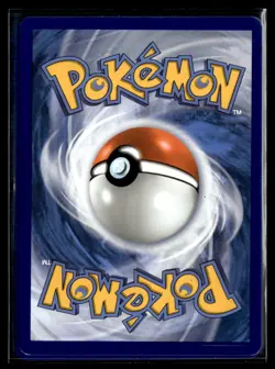 104/094 Illustration Rare Phantasmal Flames Pokemon NM b1 - Image 2