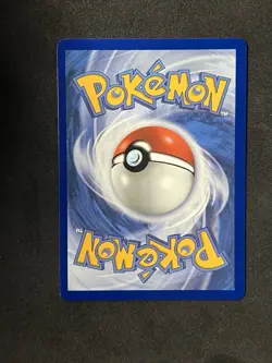 Pokemon Probopass IR 096/088 Perfect Order Near Mint - Image 2