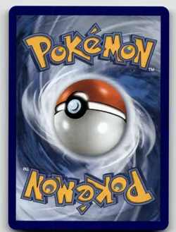 TARRAGON 116/088 ULTRA RARE PERFECT ORDER POKEMON NEAR MINT - Image 3