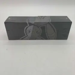 Pokemon TCG Traditional Chinese 25th Anniversary Umbreon Collection Box SEALED - Image 1