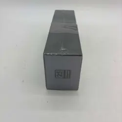Pokemon TCG Traditional Chinese 25th Anniversary Umbreon Collection Box SEALED - Image 2
