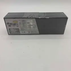 Pokemon TCG Traditional Chinese 25th Anniversary Umbreon Collection Box SEALED - Image 3