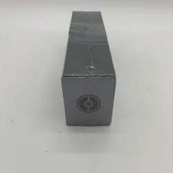 Pokemon TCG Traditional Chinese 25th Anniversary Umbreon Collection Box SEALED - Image 5