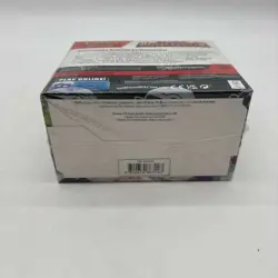 Pokemon TCG Scarlet & Violet Paldea Evolved Booster Box SEALED/NEW - Image 4