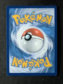2019-2023 Pokemon ROWLET #SWSH220 Sword & Shield Black Star Promos ENG - Image 2