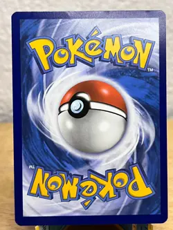Lost Thunder Gardevoir 141/214 Holo Rare Pokemon (Cosmos Holo) Holo NM/M - Image 2