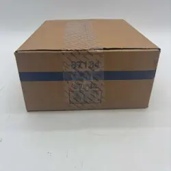 Yu-Gi-Oh! TCG Rarity Collection V 5 12-Booster Box CASE SEALED - Image 1