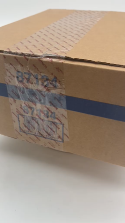 Yu-Gi-Oh! TCG Rarity Collection V 5 12-Booster Box CASE SEALED - Image 2