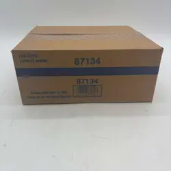 Yu-Gi-Oh! TCG Rarity Collection V 5 12-Booster Box CASE SEALED - Image 3