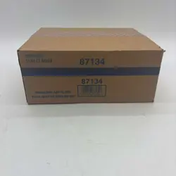 Yu-Gi-Oh! TCG Rarity Collection V 5 12-Booster Box CASE SEALED - Image 4