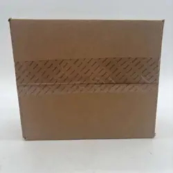 Yu-Gi-Oh! TCG Rarity Collection V 5 12-Booster Box CASE SEALED - Image 5