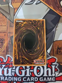 YUGIOH E EMERGENCY CALL BLC1-EN032 ULTRA 1ST ED NM - Image 2