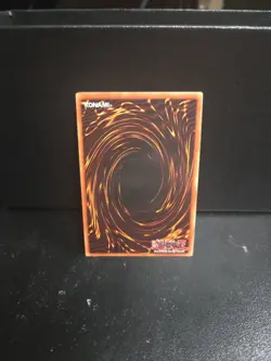 Yu-Gi-Oh! TCG Gearfried the Iron Knight Pharaoh's Servant-Unlimited Edition... - Image 2