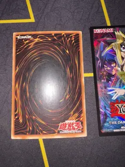 Yu-Gi-Oh! Catapult Turtle Super Rare 1st Edition MRD-075 Asian-English 034💎NM💎 - Image 2