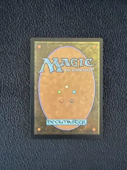 Amulet of Vigor Foil Magic Card Worldwake Artifact NM/M Condition MTG # 121/145 - Image 2