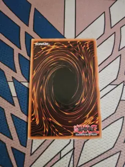 Yu-Gi-Oh! Golden Cloud Beast - Malong MP24-EN203 Ultra Rare 1st Ed NM - Image 2