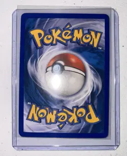 2x Pokemon TCG Weedle Base Set 69/102 Common Card NM 1999-2000 WOTC - Image 3