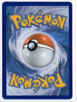 Hydreigon C LV.61 25th Anniversary Stamped SWSH138 Promo Holo Pokemon Card - Image 2